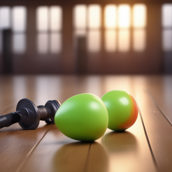 8247_8acb2ac1da049171ded4ddffd943d3573d90e5f9 8247_8acb2ac1da049171ded4ddffd943d3573d90e5f9