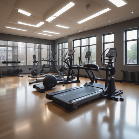 8247_924718a1ef510ad50fab11b7994f0b70fc3ea0d3 8247_924718a1ef510ad50fab11b7994f0b70fc3ea0d3