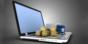 immagine whatsapp 2025-08-07 ore 16.38.40_4ca77643.jpeg immagine whatsapp 2025-08-07 ore 16.38.40_4ca77643.jpeg