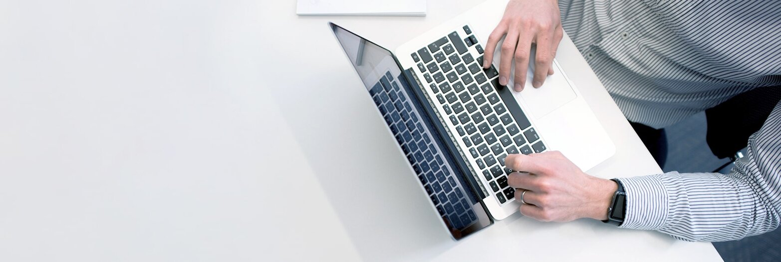 109be954-85b7-4b33-8fdb-91c4858f4fa7.jpeg 109be954-85b7-4b33-8fdb-91c4858f4fa7.jpeg