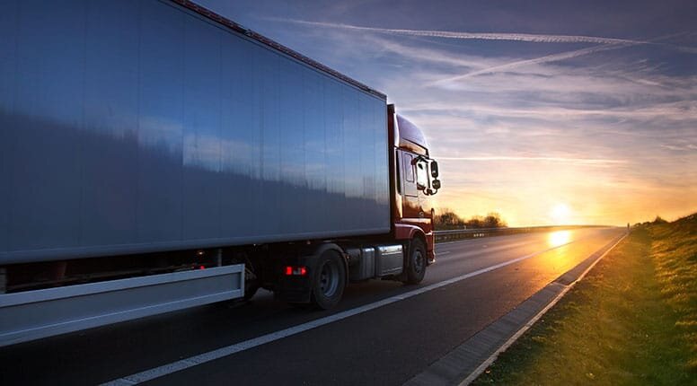 Nuova collaborazione: TRANS HB e CaricaCamion.it per trasporti e logistica innovativi Nuova collaborazione: TRANS HB e CaricaCamion.it per trasporti e logistica innovativi