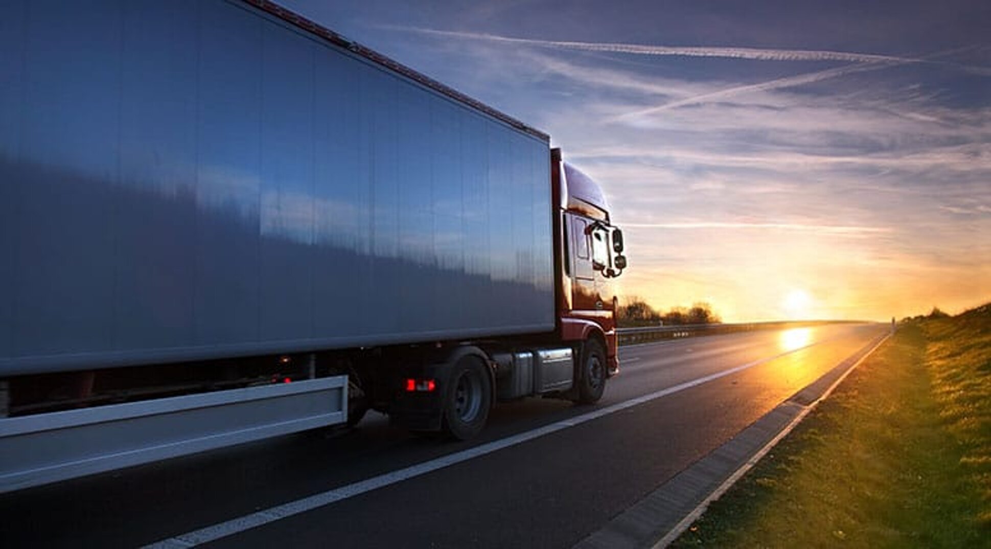 immagine whatsapp 2025-08-07 ore 12.19.57_11497ada.jpeg immagine whatsapp 2025-08-07 ore 12.19.57_11497ada.jpeg