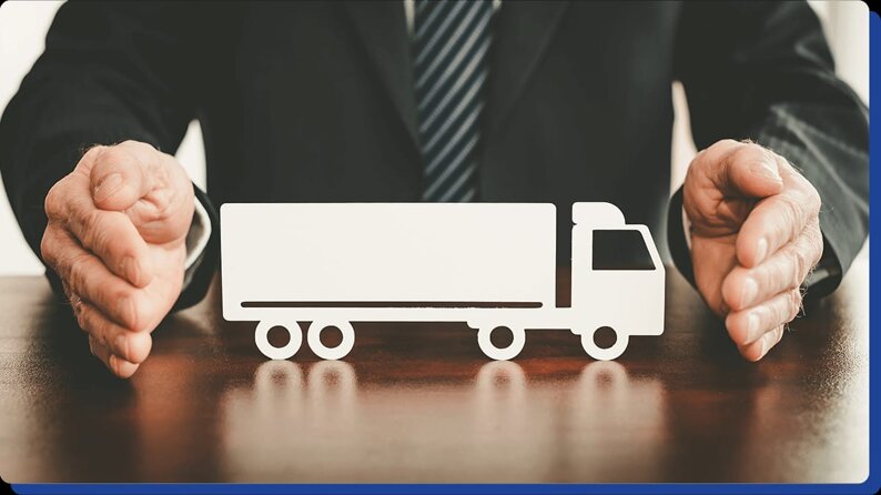 immagine whatsapp 2025-08-07 ore 12.19.29_213b1580.jpeg immagine whatsapp 2025-08-07 ore 12.19.29_213b1580.jpeg