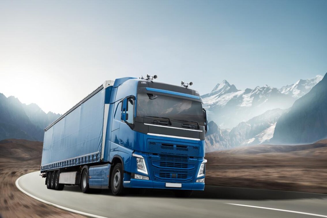 9e019d01-8858-4b9b-a649-bc8231d2bc03.jpeg 9e019d01-8858-4b9b-a649-bc8231d2bc03.jpeg