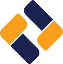 caricacamion-logo-ufficiale-grafica caricacamion-logo-ufficiale-grafica