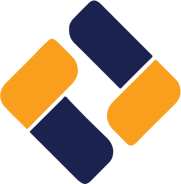 caricacamion-logo-ufficiale-grafica caricacamion-logo-ufficiale-grafica