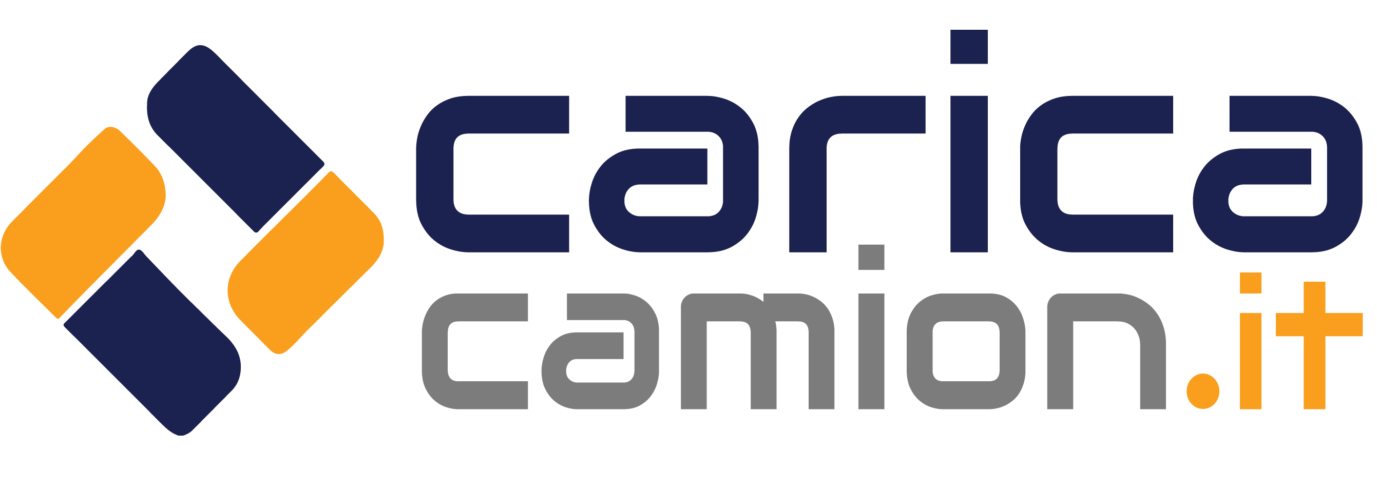 caricacamion-logo-ufficiale-orizzontale.png caricacamion-logo-ufficiale-orizzontale.png