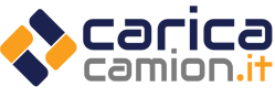 caricacamion-logo-ufficiale-orizzontale caricacamion-logo-ufficiale-orizzontale