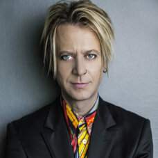 05dce17cb5a8c0d8f7ee6948eb521049c1ef4bd0