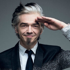 0c7feff3cb1873b93730f76dfe1b0ffd8d73f7d6