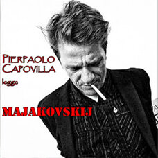 0cb9f766c45be8f72a431106991e55aa7277f345