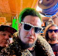 13db3867d58c69fb4a46bb582b57d77e4d766d57