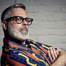 1b97ce47051b2027cacc115693e62d31dffff18e