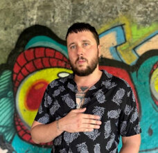 325fd650153a8148de09754e55a99b29f9d69a25