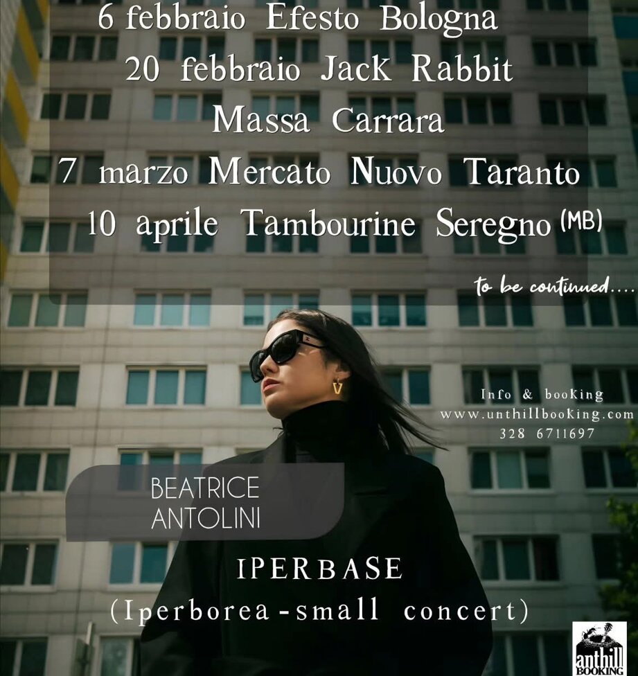 antolini prime date.jpeg