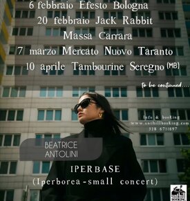 antolini prime date.jpeg