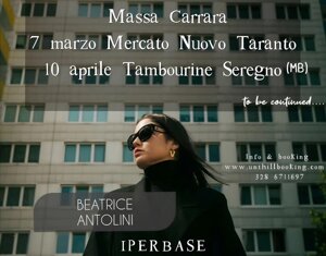 alteria.jpeg alteria.jpeg