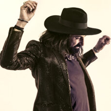 4923154ea0f6dd7cf0e05653972cc5ed152aa87e