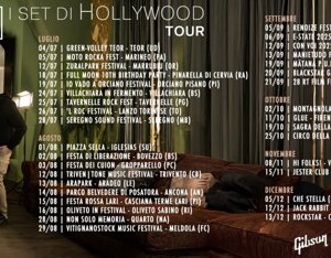 246201.svg 246201.svg