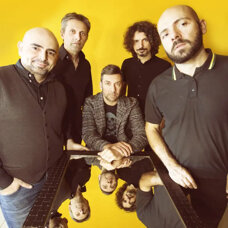 72b12cfceae56e33ae7583e64a750ee95105ce05