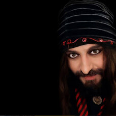 78808ca6b5a27c9f603150eae617bafa51016bf6