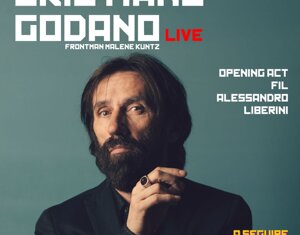 img-20251125-wa0033.jpeg img-20251125-wa0033.jpeg