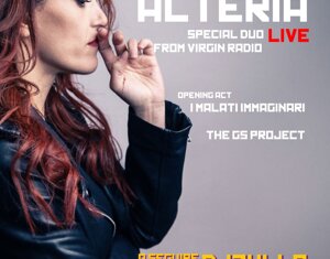 12%20dic%20mega.jpeg 12%20dic%20mega.jpeg