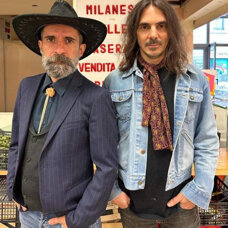 a75394608baa8efa72b19833a440278eca5f5d25