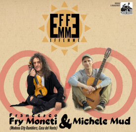 aca2b46b1b88685ceb1acdae9446a17e584a2a46 aca2b46b1b88685ceb1acdae9446a17e584a2a46