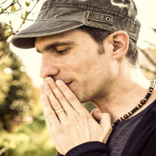 c2e05ce7242ac6258a4a0218aad702e5fe427f1b