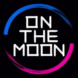 c2fbeddf0443268d773b24896da7a6c26878eb50