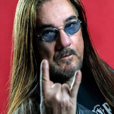 de1542c824a1517ed87162fbf261d075be2810ed