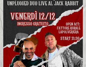 godano.jpeg godano.jpeg