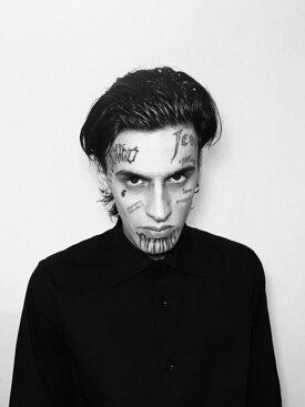 e7b51a809e9714f840c8a86bafaeb1c81661e384