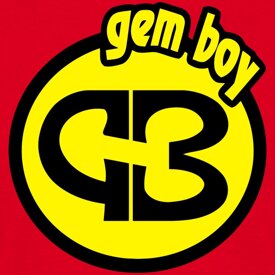 gemboy logo.jpeg gemboy logo.jpeg