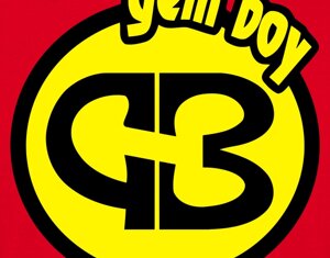 antolini%20prime%20date.jpeg antolini%20prime%20date.jpeg