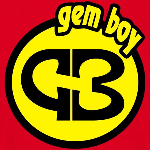 gemboy logo.jpeg