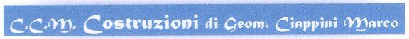0a4b97a4e2a526f56e9c039d3ee6f7f566b289b6