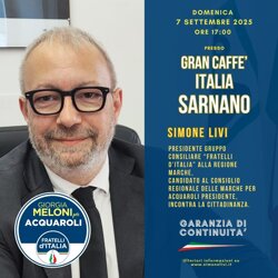 sarnano_social