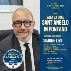 santangeloinpontano_social santangeloinpontano_social