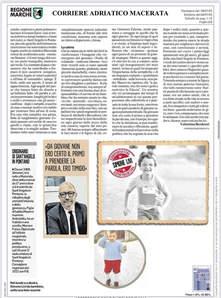 whatsapp image 2025-09-28 at 16.29.29.jpeg whatsapp image 2025-09-28 at 16.29.29.jpeg