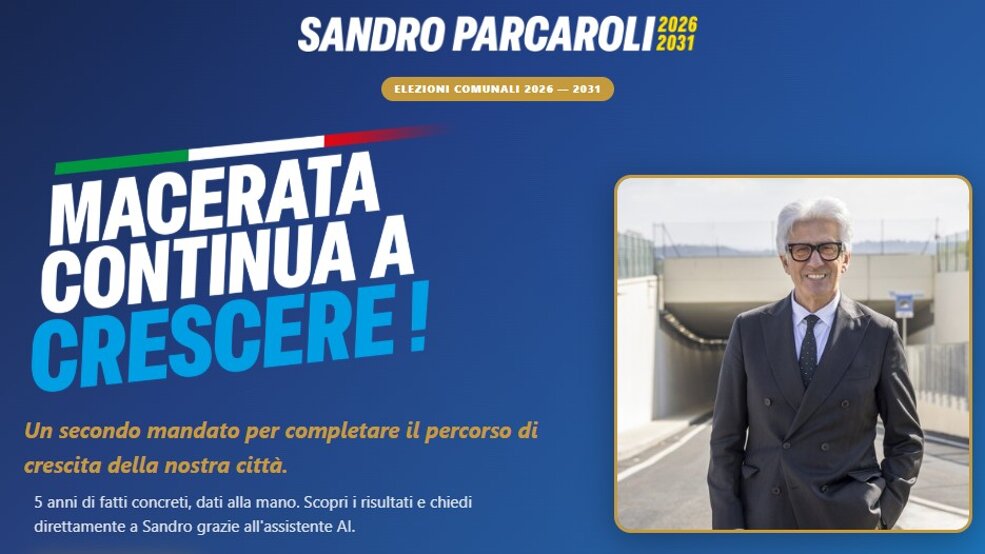 parcaroli.jpeg