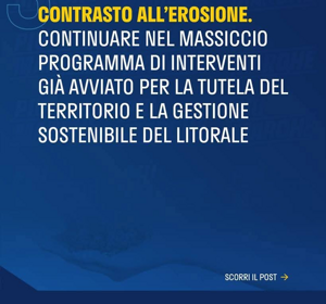 ecbbc64c-111e-4f9d-b064-009e44cc8e10