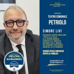 petriolo_social