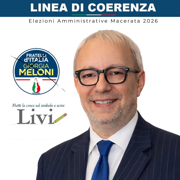 elezioni amministrative macerata 2026.jpeg