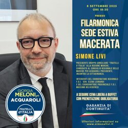 macerata_social