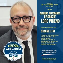 loropiceno_social