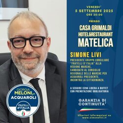 matelica_social