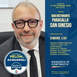 sanginesio_social