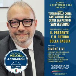 sanseverino_social